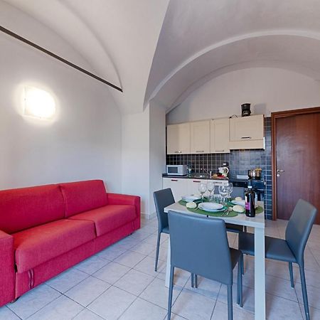 Lakeview Lakecomo, Cipresso 7, 4Seasons, Terrace, 30M To Lake! By Stayhere-Lakecomo Acquaseria Eksteriør bilde