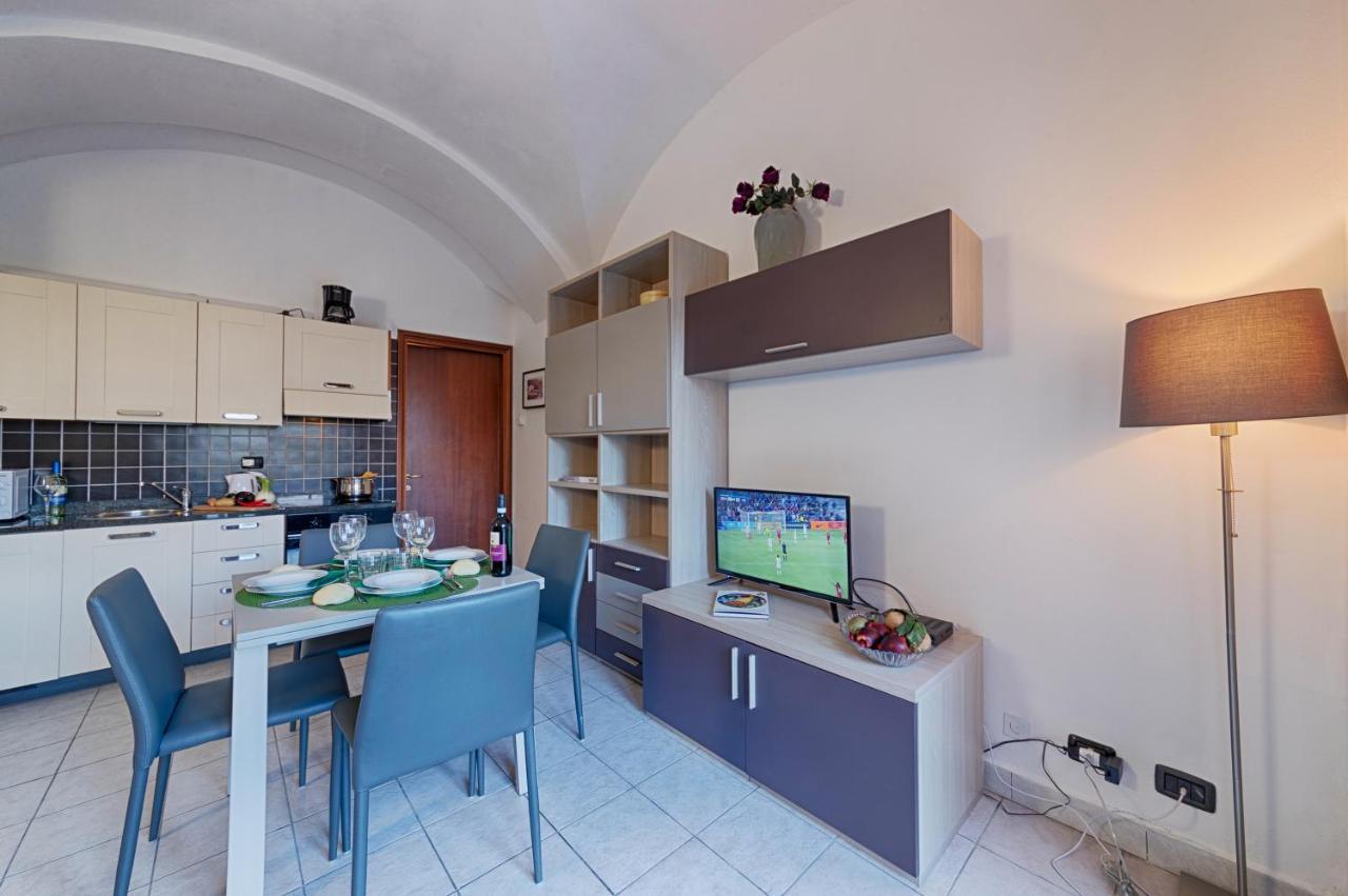 Lakeview Lakecomo, Cipresso 7, 4Seasons, Terrace, 30M To Lake! By Stayhere-Lakecomo Acquaseria Eksteriør bilde