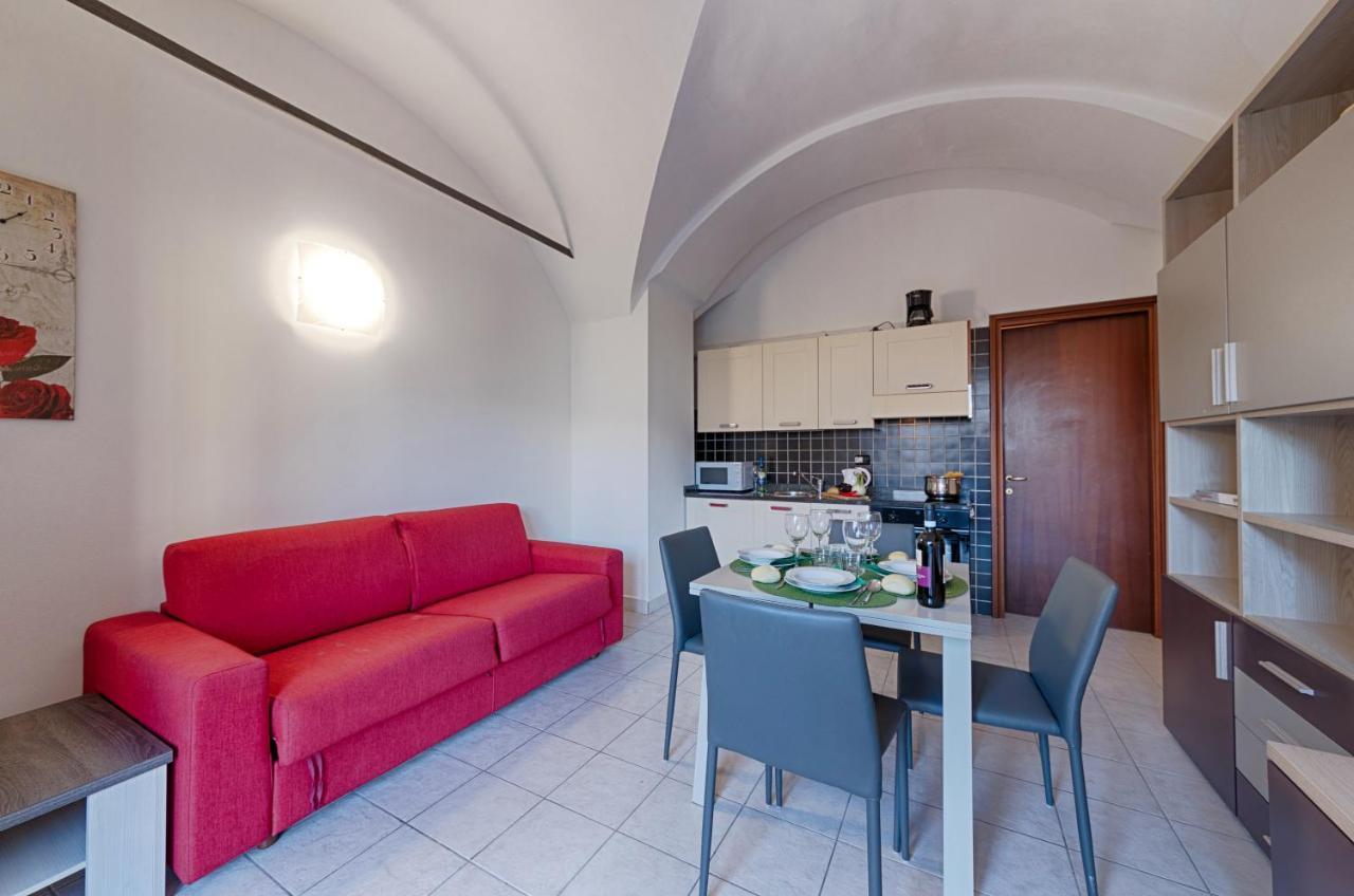 Lakeview Lakecomo, Cipresso 7, 4Seasons, Terrace, 30M To Lake! By Stayhere-Lakecomo Acquaseria Eksteriør bilde