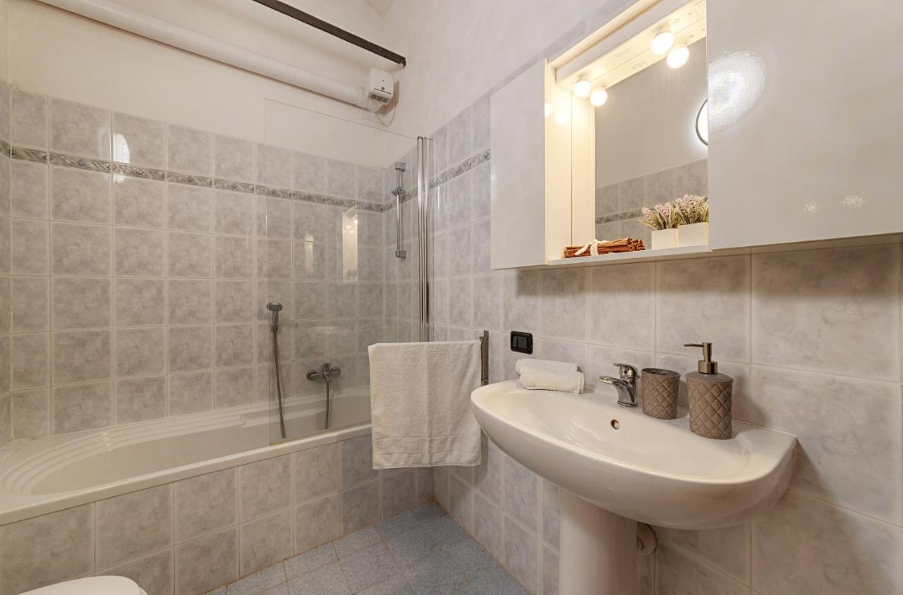 Lakeview Lakecomo, Cipresso 7, 4Seasons, Terrace, 30M To Lake! By Stayhere-Lakecomo Acquaseria Eksteriør bilde