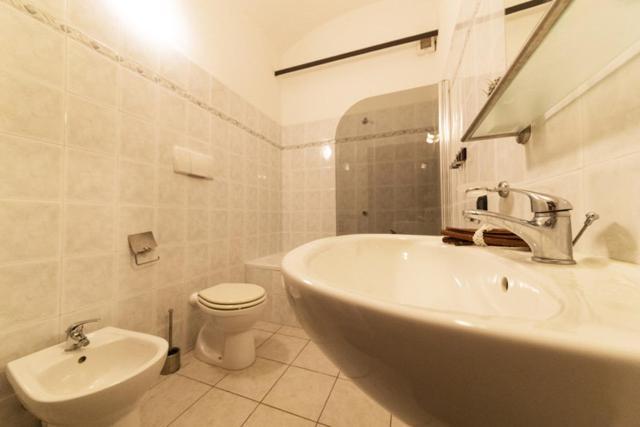 Lakeview Lakecomo, Cipresso 7, 4Seasons, Terrace, 30M To Lake! By Stayhere-Lakecomo Acquaseria Eksteriør bilde
