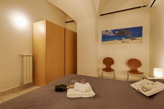 Lakeview Lakecomo, Cipresso 7, 4Seasons, Terrace, 30M To Lake! By Stayhere-Lakecomo Acquaseria Eksteriør bilde