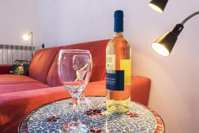 Lakeview Lakecomo, Cipresso 7, 4Seasons, Terrace, 30M To Lake! By Stayhere-Lakecomo Acquaseria Eksteriør bilde
