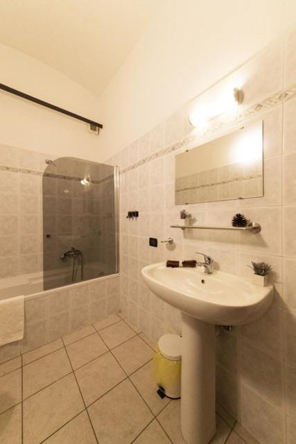 Lakeview Lakecomo, Cipresso 7, 4Seasons, Terrace, 30M To Lake! By Stayhere-Lakecomo Acquaseria Eksteriør bilde