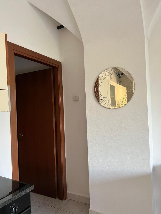 Lakeview Lakecomo, Cipresso 7, 4Seasons, Terrace, 30M To Lake! By Stayhere-Lakecomo Acquaseria Eksteriør bilde