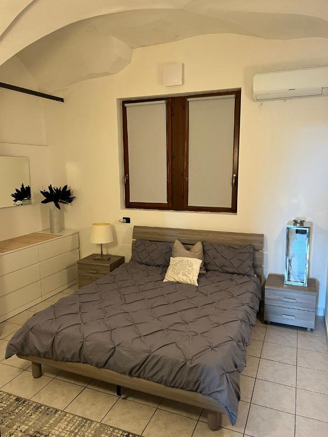 Lakeview Lakecomo, Cipresso 7, 4Seasons, Terrace, 30M To Lake! By Stayhere-Lakecomo Acquaseria Eksteriør bilde