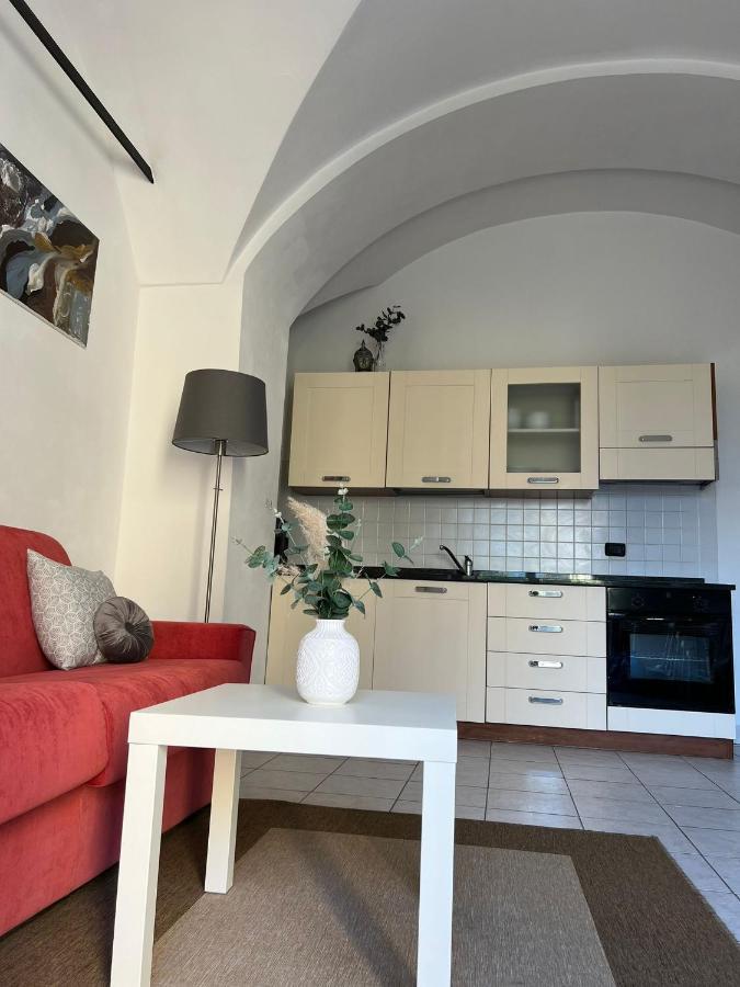 Lakeview Lakecomo, Cipresso 7, 4Seasons, Terrace, 30M To Lake! By Stayhere-Lakecomo Acquaseria Eksteriør bilde