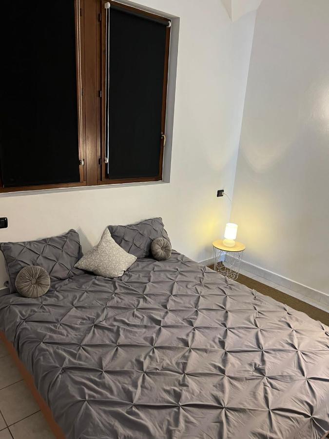 Lakeview Lakecomo, Cipresso 7, 4Seasons, Terrace, 30M To Lake! By Stayhere-Lakecomo Acquaseria Eksteriør bilde