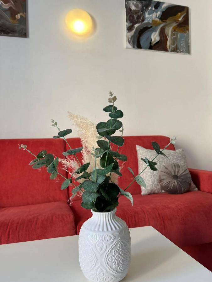 Lakeview Lakecomo, Cipresso 7, 4Seasons, Terrace, 30M To Lake! By Stayhere-Lakecomo Acquaseria Eksteriør bilde