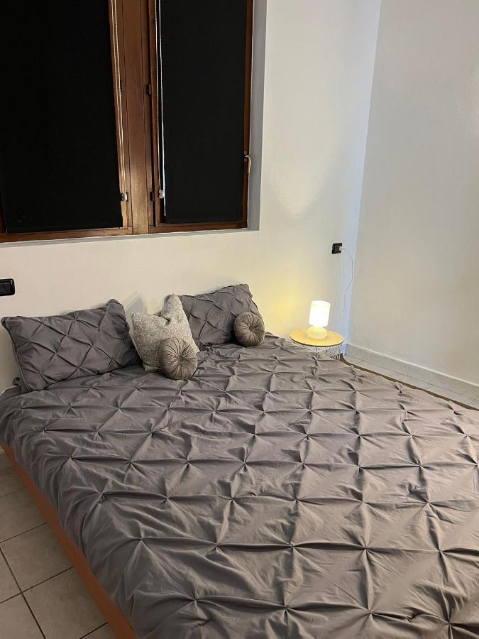Lakeview Lakecomo, Cipresso 7, 4Seasons, Terrace, 30M To Lake! By Stayhere-Lakecomo Acquaseria Eksteriør bilde