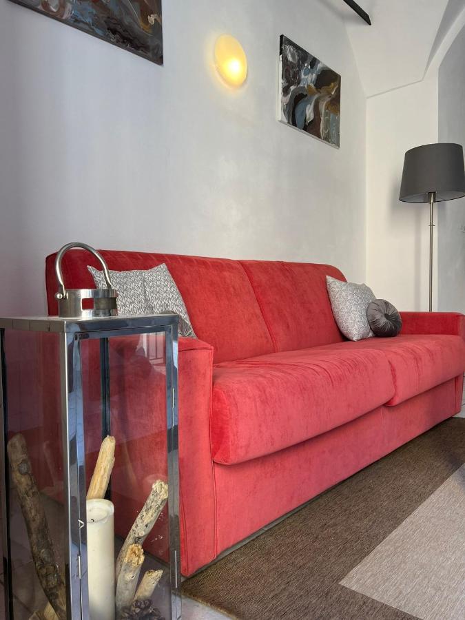 Lakeview Lakecomo, Cipresso 7, 4Seasons, Terrace, 30M To Lake! By Stayhere-Lakecomo Acquaseria Eksteriør bilde